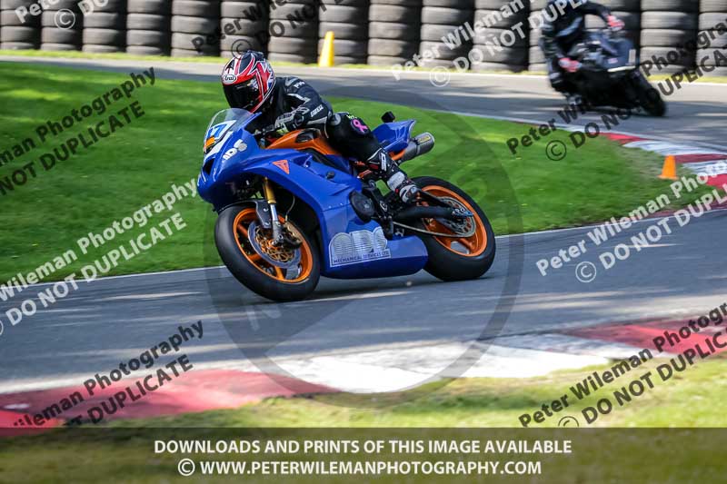 cadwell no limits trackday;cadwell park;cadwell park photographs;cadwell trackday photographs;enduro digital images;event digital images;eventdigitalimages;no limits trackdays;peter wileman photography;racing digital images;trackday digital images;trackday photos